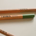 LYRA Rembrandt Aquarelle Watercolor Pencils - Assorted Tin of 24 Colours - Online, Australia