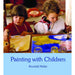 Painting With Children - Book, Australia