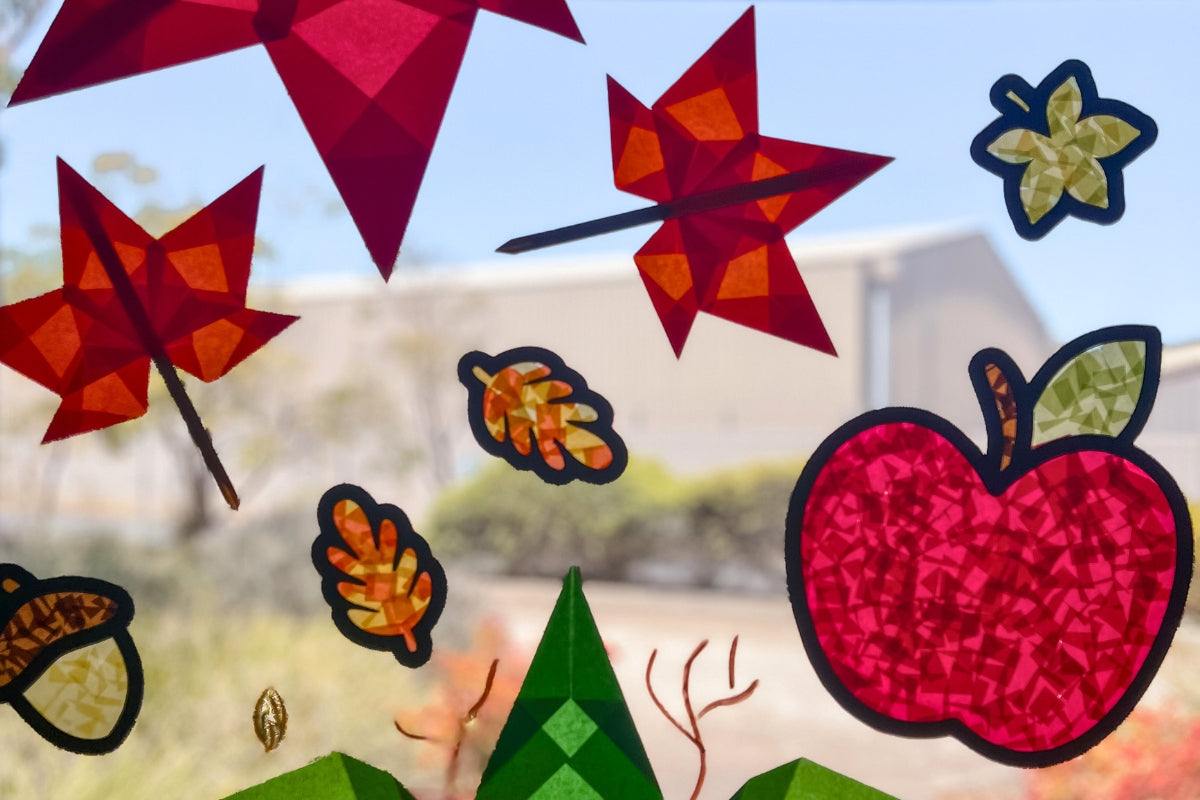 Paper Craft Kits Collection - Online, Australia