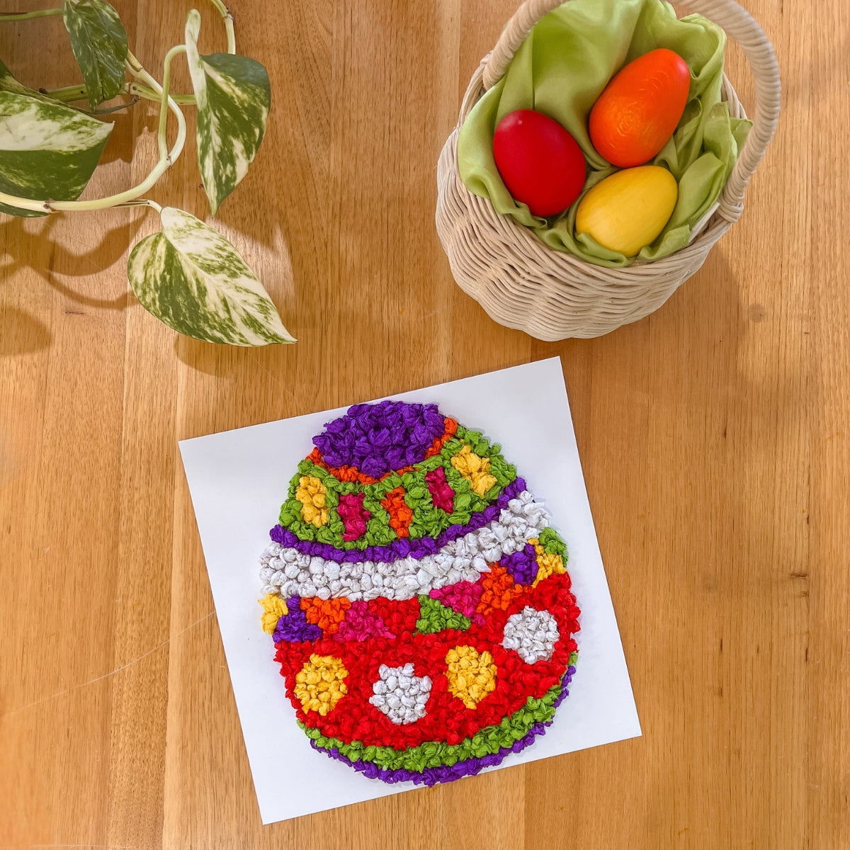 Paper Craft Kits Collection - Online, Australia
