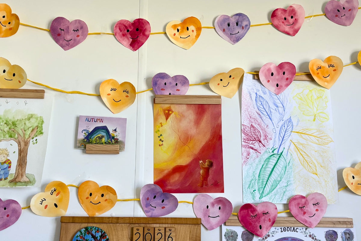 Paper Crafts & Card Making Collection - Online, Australia
