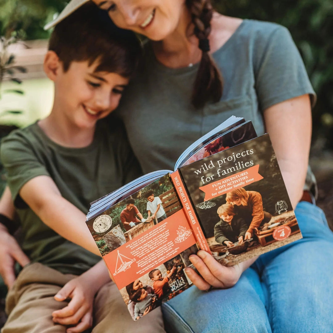 Parenting Books Collection - Online, Australia