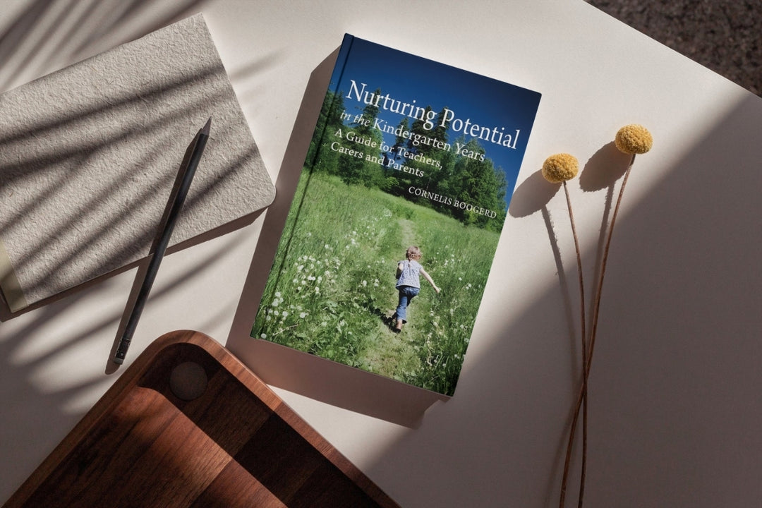 Parenting Books Collection - Online, Australia