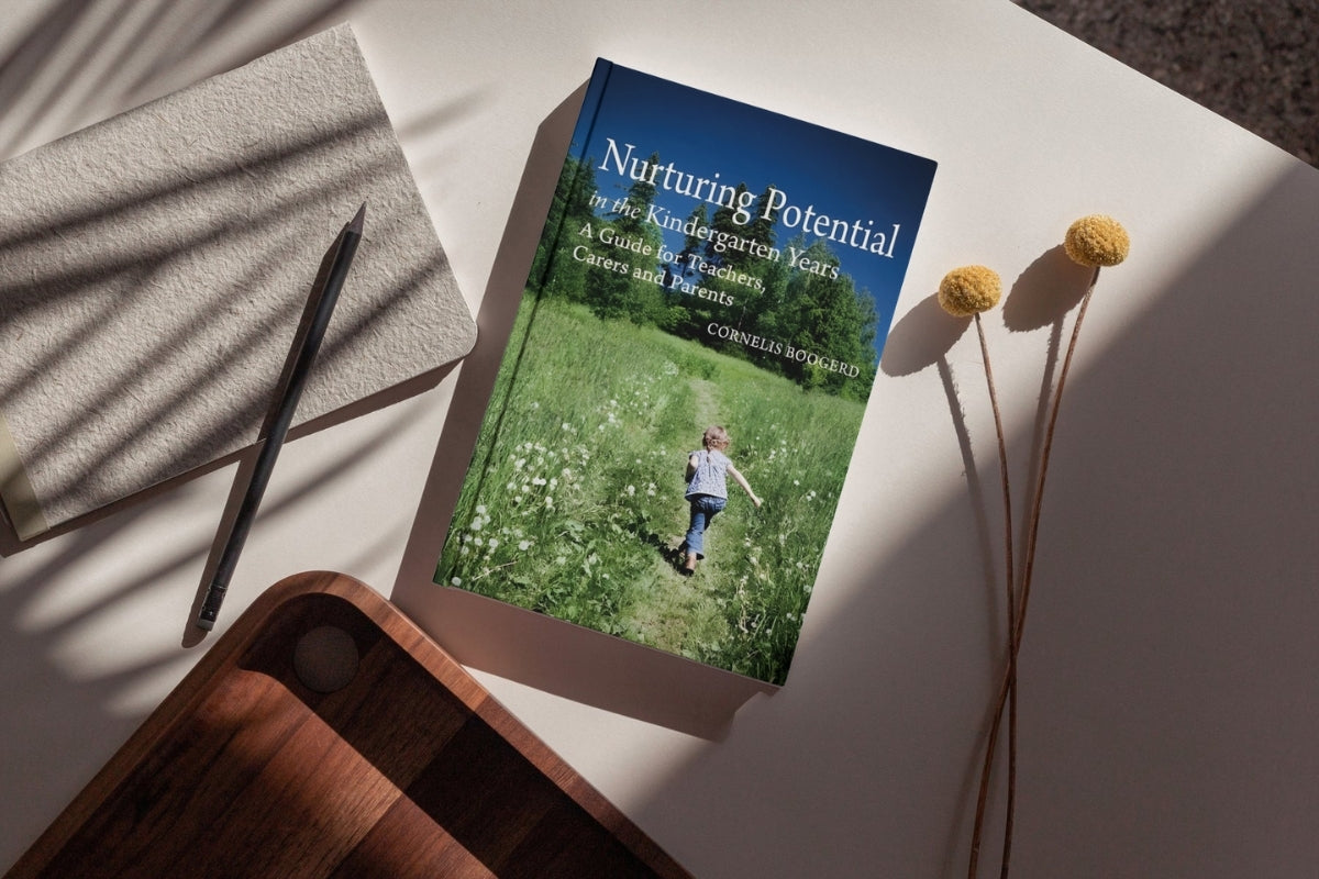 Parenting Books Collection - Online, Australia