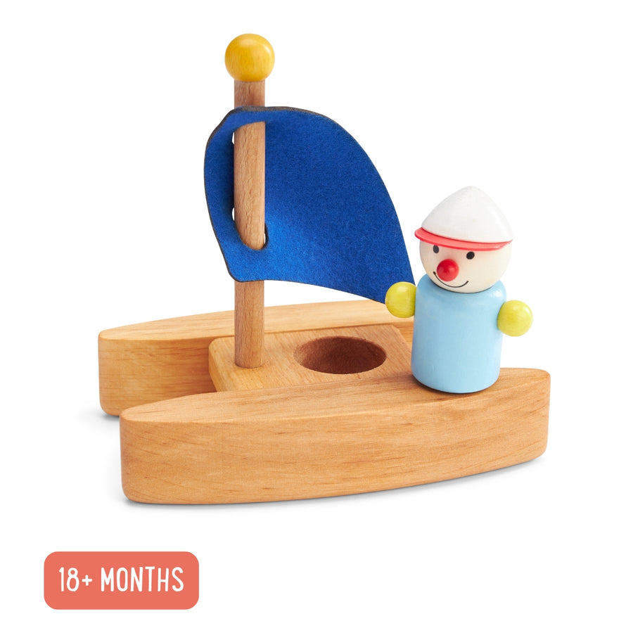SALE & DISCOUNTS | Oskar's Wooden Ark, Australia – Page 15