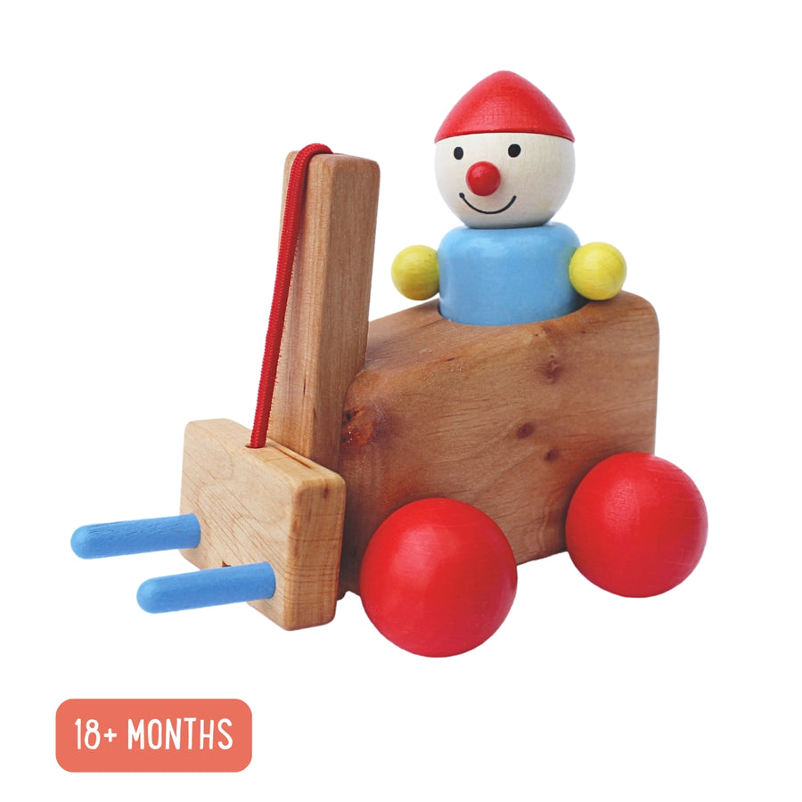 SALE & DISCOUNTS | Oskar's Wooden Ark, Australia – Page 15