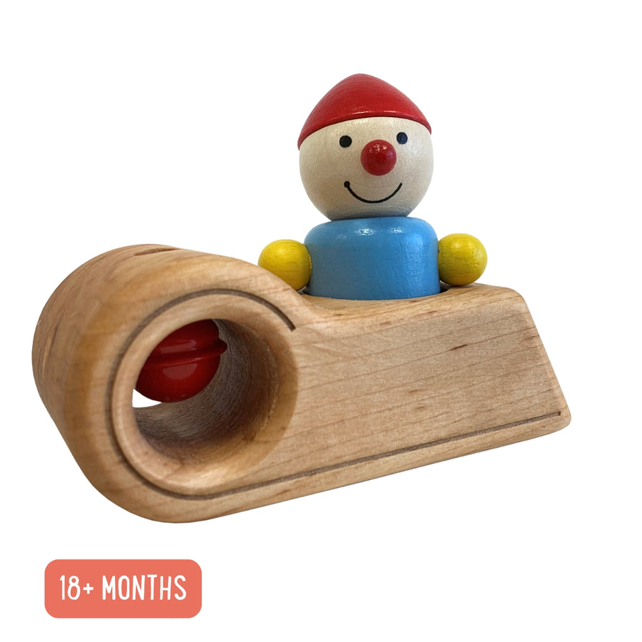 SALE & DISCOUNTS | Oskar's Wooden Ark, Australia – Page 15