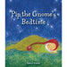 Pip the Gnome's Bedtime - Book, Australia
