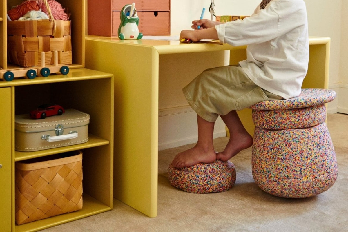 Play Furniture Collection - Online, Australia