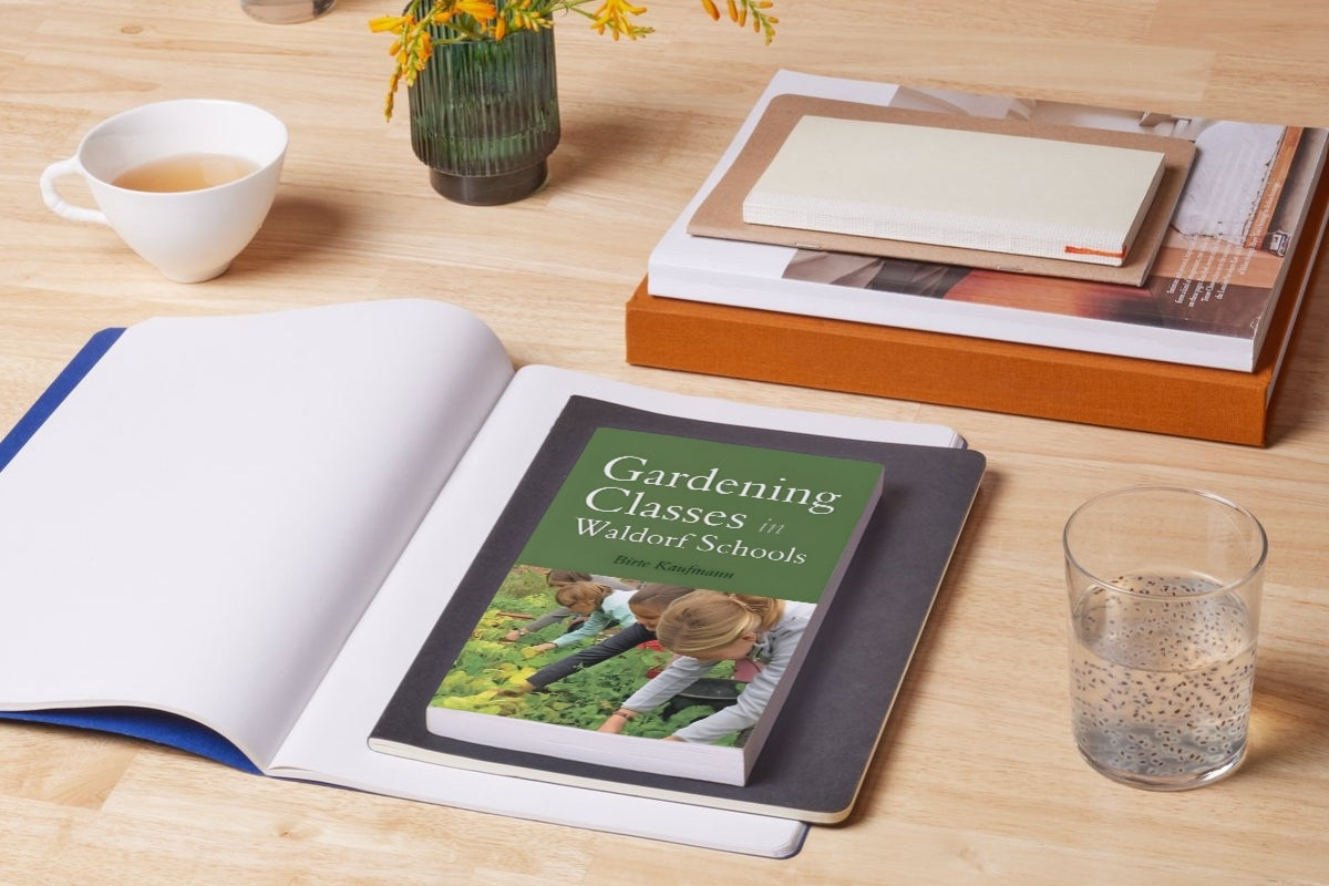 Assorted Books Collection - Online, Australia