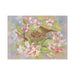 95254350 Postcards - Bird Nest, pack of 5 cards