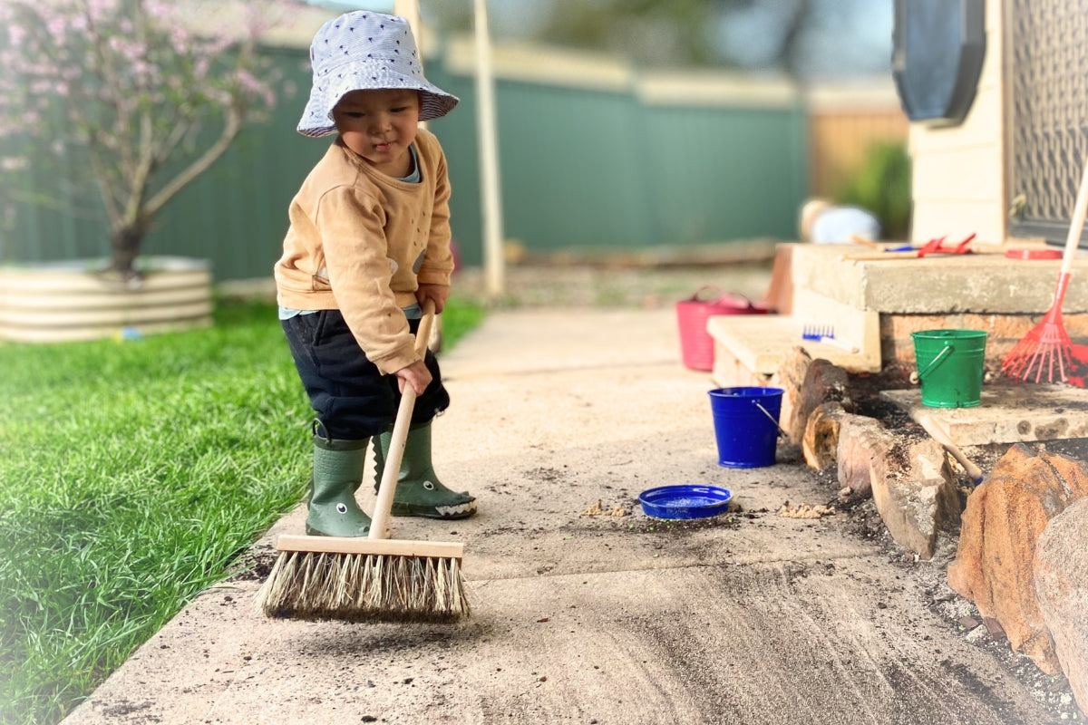 Practical Living Collection - Online, Australia