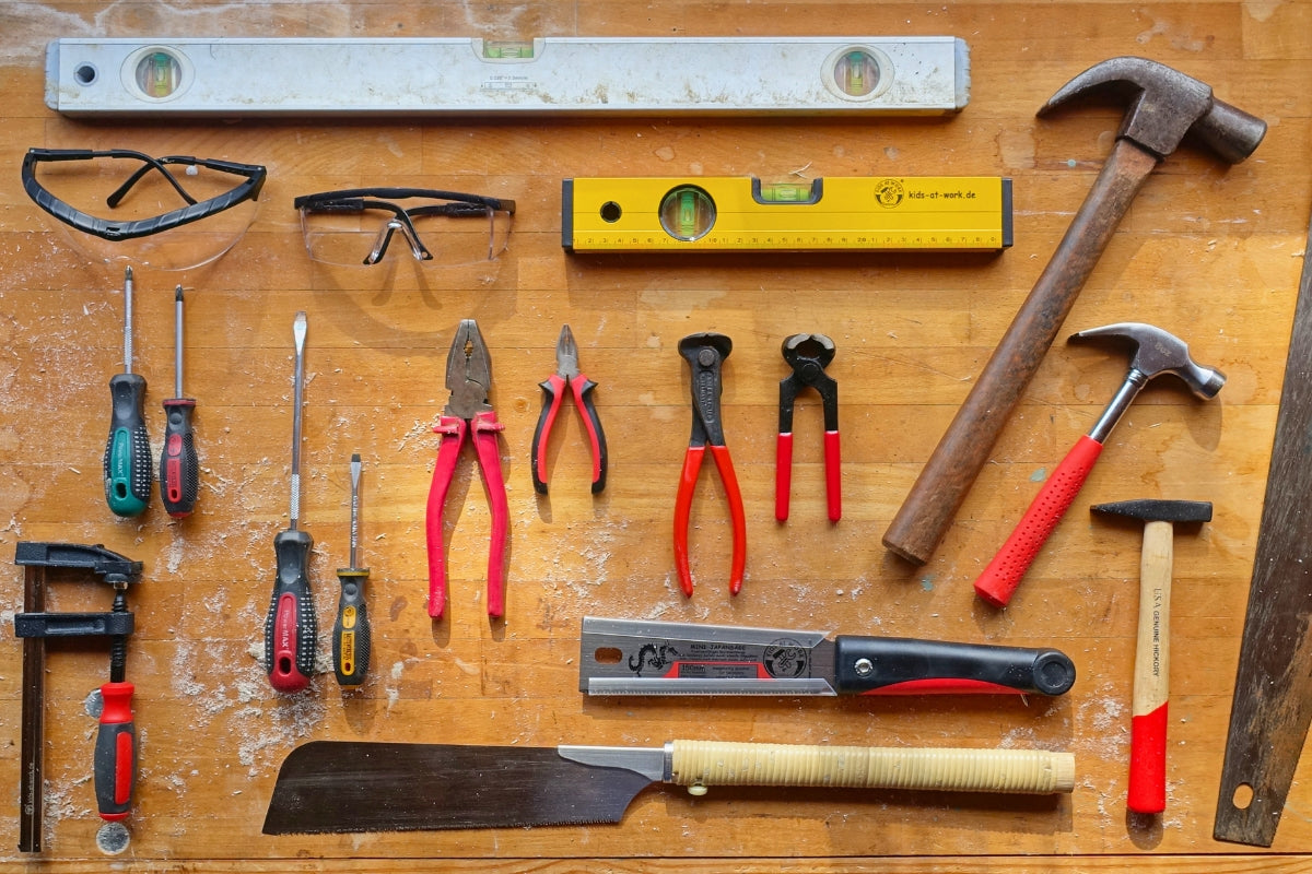 Practical STEM Collection - Online, Australia