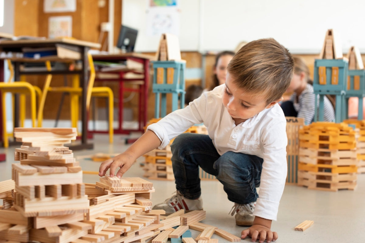 Our Selection for Pre-Schoolers (3-6 years) Collection - Online, Australia