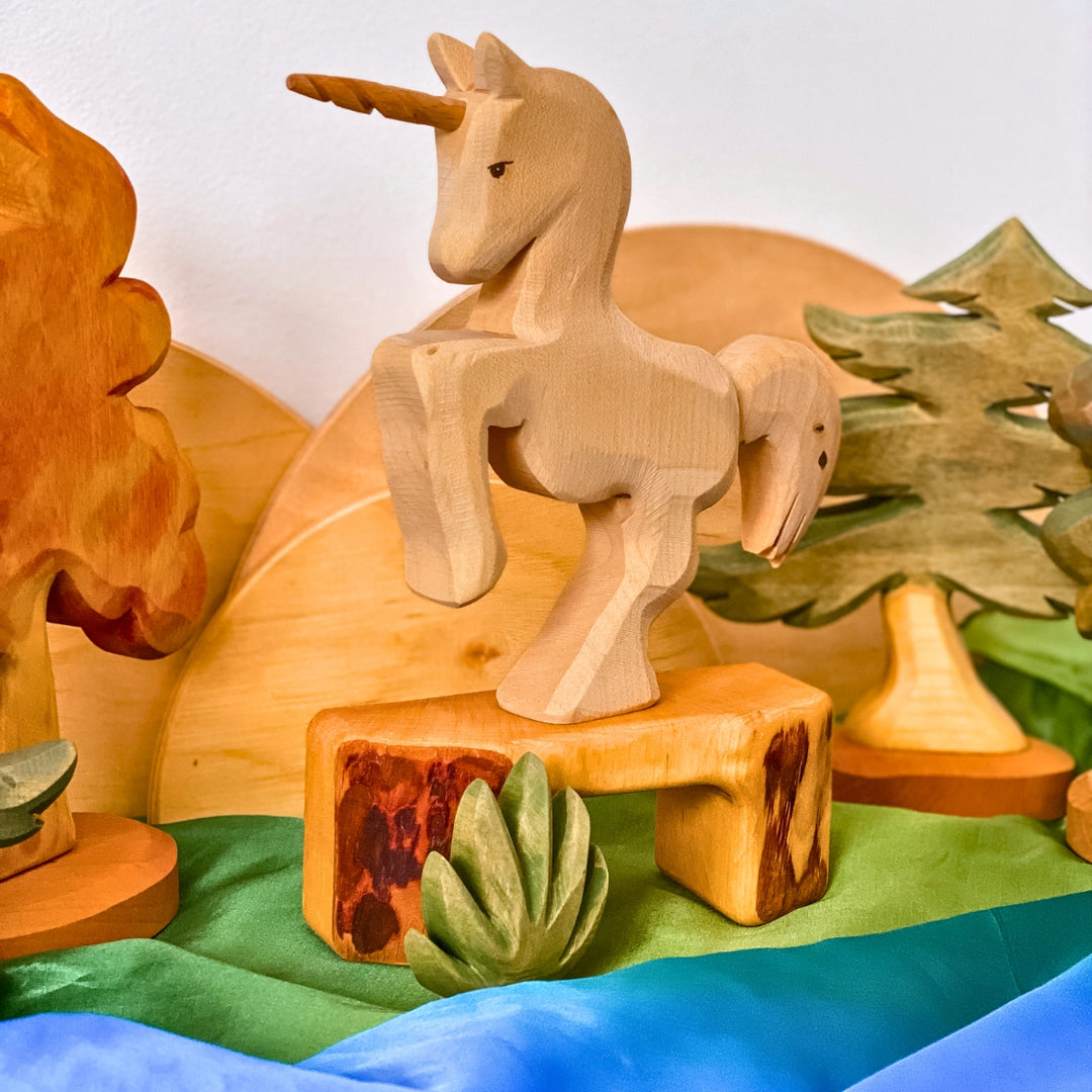 Predan Mythical & Enchanted Lands Collection - Online, Australia