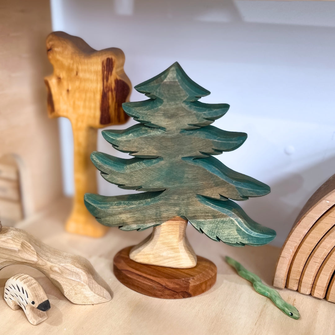 Predan Trees & Landscapes Collection - Online, Australia