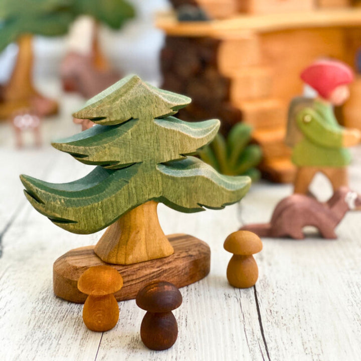 Predan Pine Tree Medium from Australia