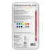 MA-PC952 Prismacolour Assorted Set of 12 Pencils - Standard Selection