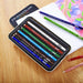 MA-PC953 Prismacolour Assorted Set of 24 Pencils - Standard Selection