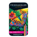 MA-PC953 Prismacolour Assorted Set of 24 Pencils - Standard Selection