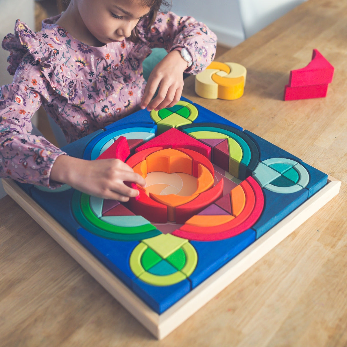 Puzzles & Games Collection - Online, Australia