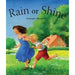 Rain or Shine 3/e By Ronald Heuninck - Book, Australia