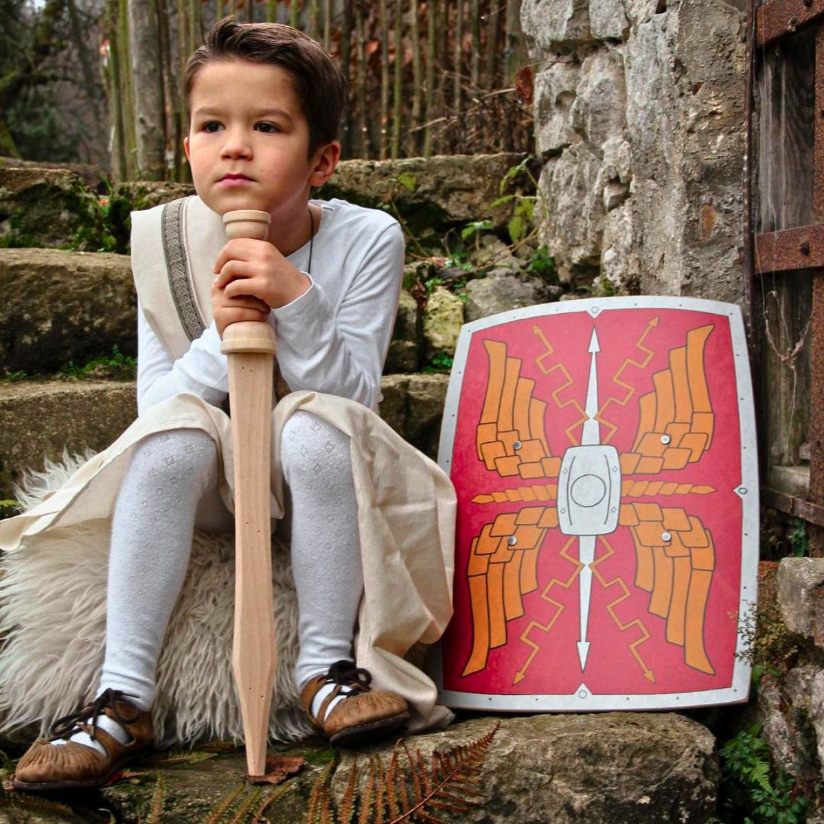 Role Play & Make Believe Collection - Online, Australia