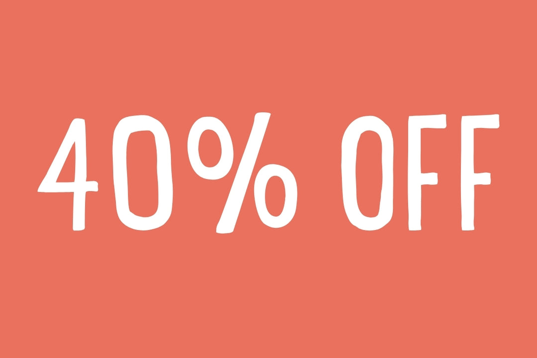 40% OFF - Prices as Marked Collection - Online, Australia