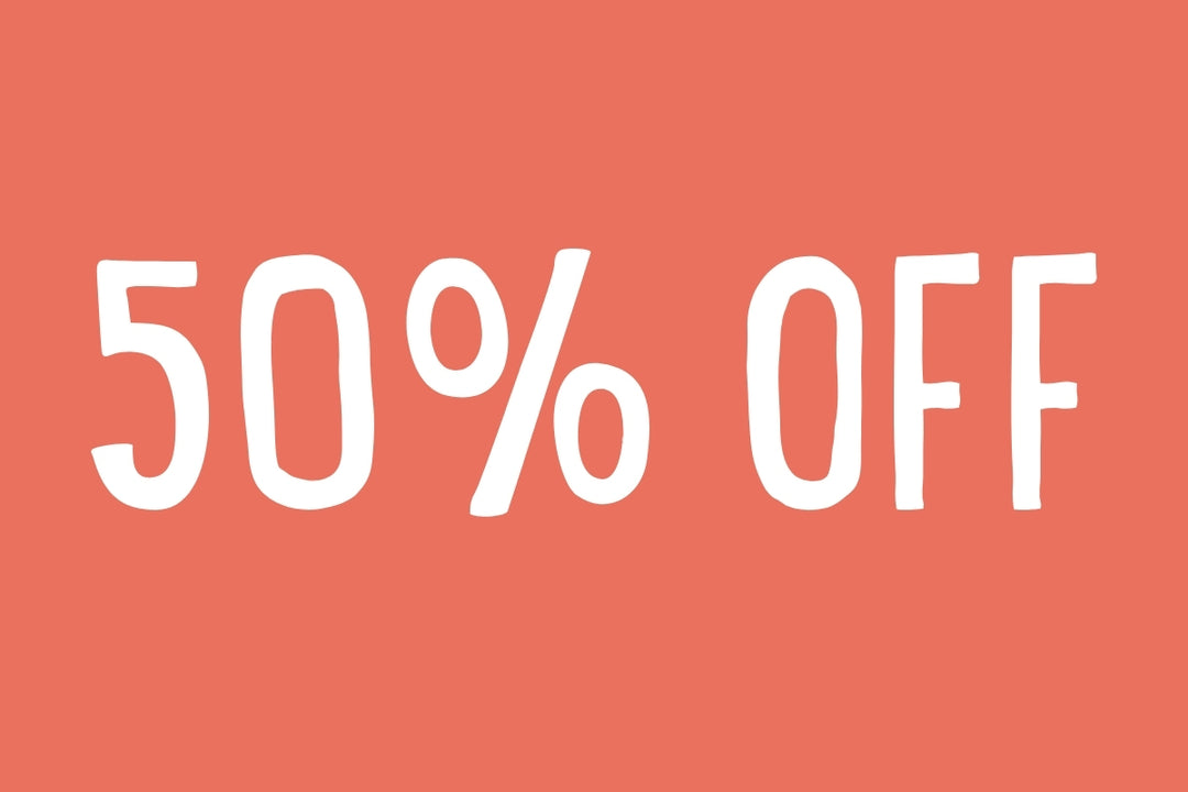 50% OFF - Prices as Marked Collection - Online, Australia