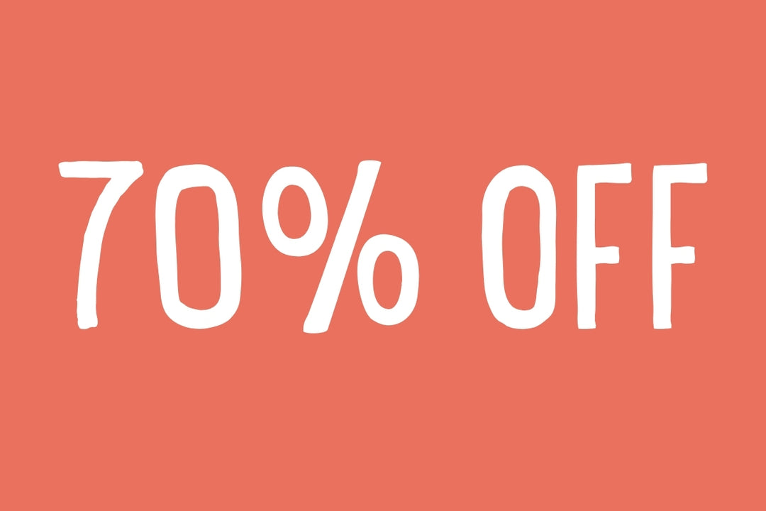 70% OFF - Prices as Marked Collection - Online, Australia
