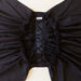 SS-3102101 Sarah's Silks Animal Dress Ups Bat Wings