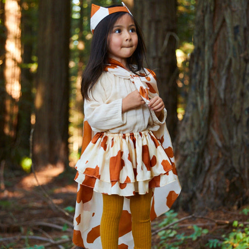 SS-3122014 sarahs-silks-animal-dress-ups-pony-tutu