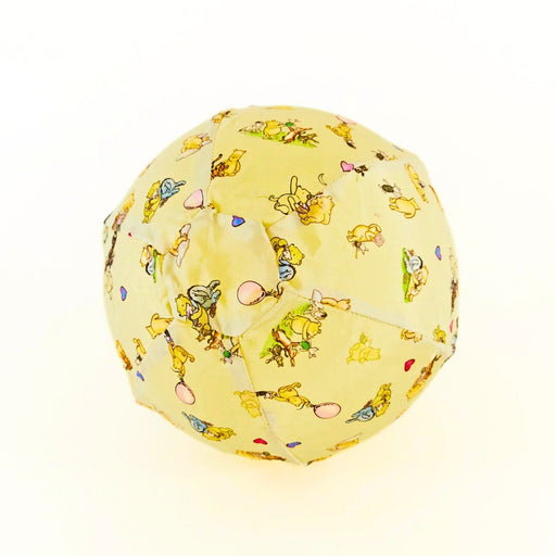 Sarah's Silks Balloon Ball - Winnie-the-Pooh, Australia