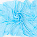 Sarah's Silks Double Playsilk - Snowflake
