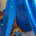 SS-3805RET Sarah's Silks Double Playsilk Starry Night