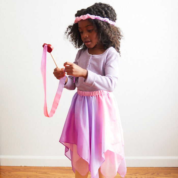 Sarah's Silks Dress Ups Set Sarah's Silks Dress Ups Set
