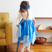 Sarah's Silks Dress Ups Set - Star Prince/Princess