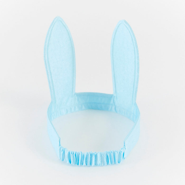 Sarah's Silks Ears - Rabbit Dreams Come True