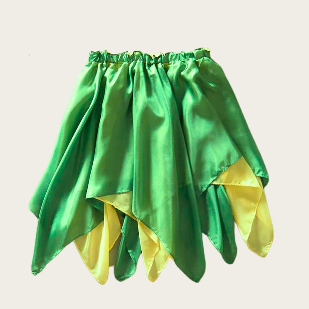 Sarah's Silks Fairy Skirt