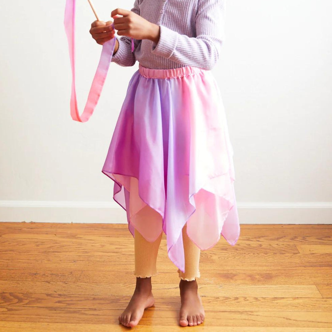 Sarah's Silks Fairy Skirts