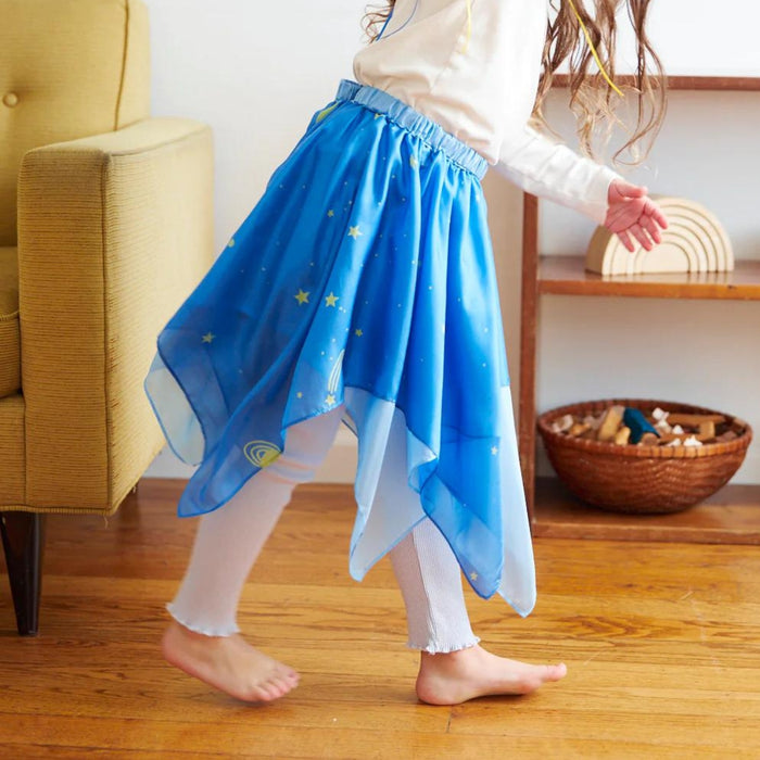 Sarah's Silks Fairy Skirts Oskar's Wooden Ark Sarah's Silks Fairy Skirts Oskar's Wooden Ark