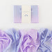 Sarah's Silks Giant Playsilk (New Size) - Flower Power