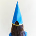 SS-312307 Sarah's Silks Hat - Wizard