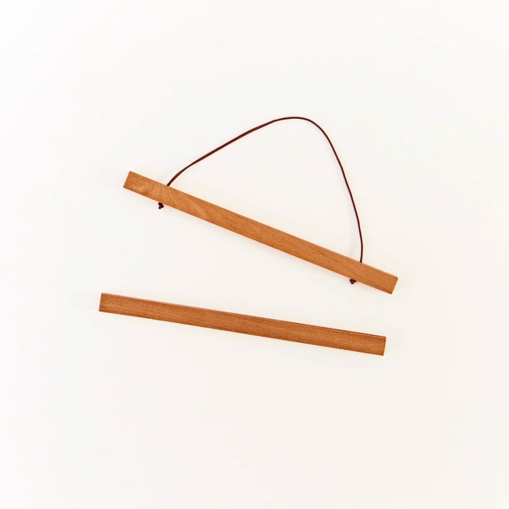 Sarah's Silks Mini Playsilk Hanger, Australia