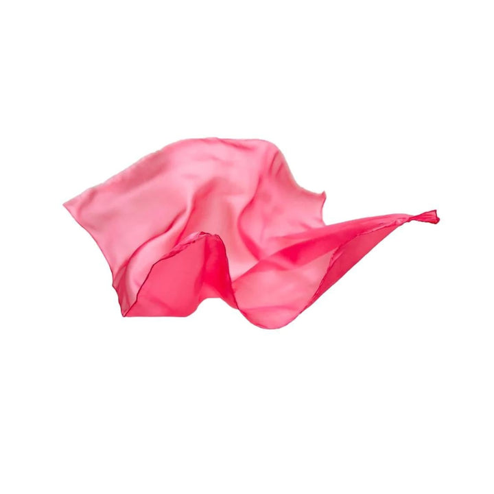 Sarah's Silks Mini Playsilks