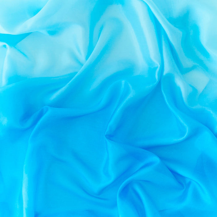 Sarah's Silks Playsilk - Bluebell, Australia