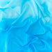 Sarah's Silks Playsilk - Bluebell, Australia