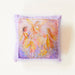 SS-240005 Sarah's Silks Tooth Fairy Pillow