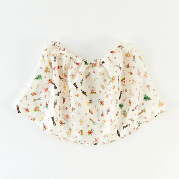 Sarah's Silks Tutu - Nutcracker
