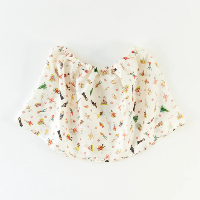 Sarah's Silks Tutu - Nutcracker